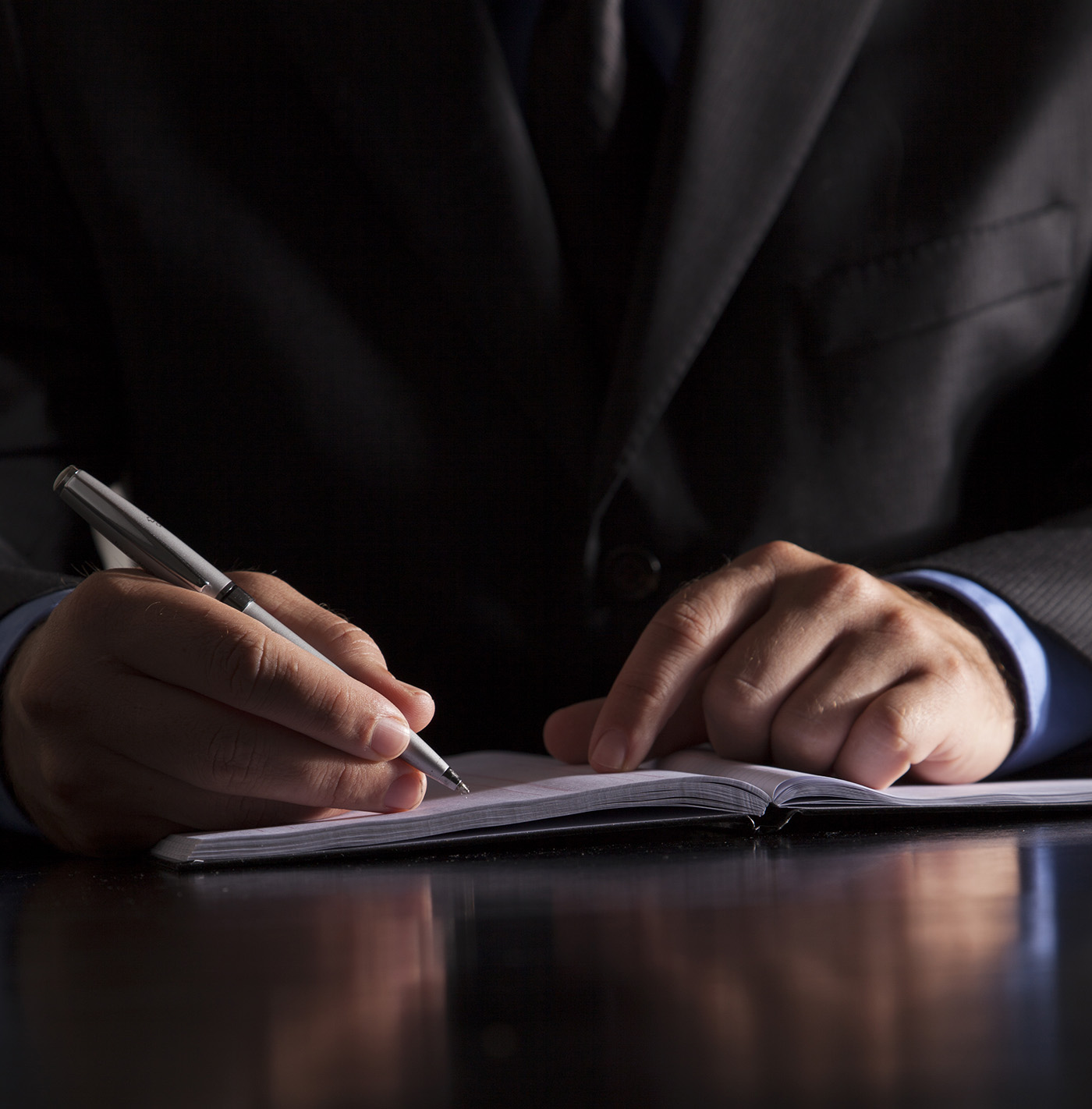 Case Note Kuringgai Council v Chan [2017] NSWCA 226 Harrington Lawyers